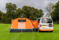 OLPRO Cubo Breeze - Inflatable Campervan Awning -Camp Haven Sales k4b9a4ed80c5907717fe14b6b17c69311