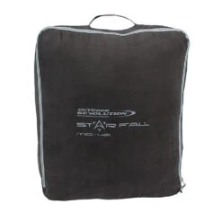 Star Fall Midi 400 DL Charcoal -Camp Haven Sales k4bc2ffdfdacea1b66ba38606a498e579