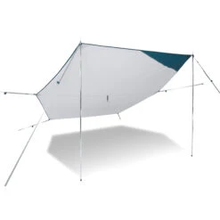 Quechua Camping Tarp 17 Quechua Camping Tarp -Camp Haven Sales k4bc9959990c5e99581bfd3410da1293b