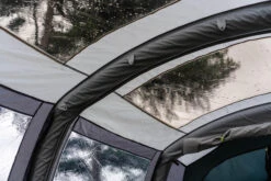 OLPRO Blakedown Breeze 4 Berth Inflatable Tent -Camp Haven Sales k4bfbe3398f35cded57c589028830d770