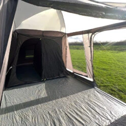 Kamper Sleeper Pole & Sleeve Drive Away Campervan Awning -Camp Haven Sales k4c04417a3dd5e525c8445e54d3f50ce4