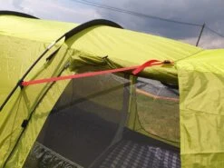 OLPRO Abberley XL Tent Extension -Camp Haven Sales k4c05d2e0da20f67807541edde9b5ae81