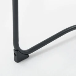 Quechua LOW FOLDING CAMPING TABLE - MH100 -Camp Haven Sales k4c09e0911f186e4dcc392532fcab9452