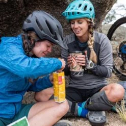 Jetboil Flash 2.0 Camo Cooking System -Camp Haven Sales k4c364ff8631bae280c885e57cfd4079d