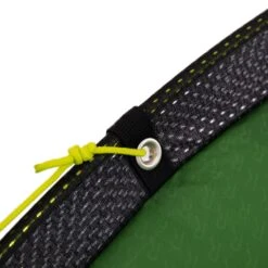 Regatta Montegra 2-Man Adults' Camping Tent -Camp Haven Sales k4c43a430c5fff412234cd599d472dc1d