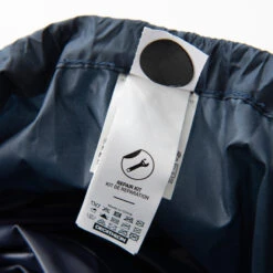 Quechua Air Seconds 2 Person Inflatable Mattress -Camp Haven Sales k4c7f3f6e388967a59099d5902ab6d3f3 2