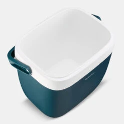 Quechua RIGID CAMPING COOLER -Camp Haven Sales k4cb2d9b73ed8ea32b1ae9a0719ae4a8c