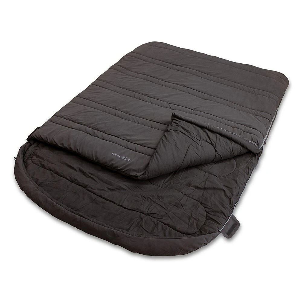 Star Fall Kingsize 400 DL After Dark 1 Star Fall Kingsize 400 DL After Dark
