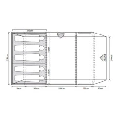 Camp Star 500XL Bundle Deal -Camp Haven Sales k4d9731b78137bf514fc233b986584667