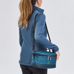 Quechua Isothermal Lunch Box 10 Quechua Isothermal Lunch Box -Camp Haven Sales k4d9a3660858a3532c53aa93fe781b86d