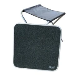 Dometic Stable Modena Grey -Camp Haven Sales k4dfdc4ec5d27a16be993487fc229bbce