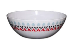 OLPRO Witley Melamine Set (8 Piece) -Camp Haven Sales k4f04870c05c5dfc521df0fb3ee2bcab1 1