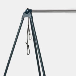 Quechua COMPACT HAMMOCK SUPPORT FOR CAMPING -Camp Haven Sales k4f9003da11e3a35a056f1040711bfee1