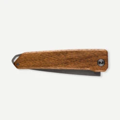 Folding Knife With Wooden Handle MT500 -Camp Haven Sales k4fac9b660ae32e9379f80209478324dd