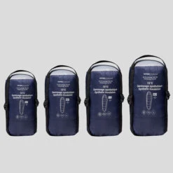 Trekking Sleeping Bag MT500 15°C 36 Trekking Sleeping Bag MT500 15°C -Camp Haven Sales k50673c466236c40bb2b36d189fa45ec2
