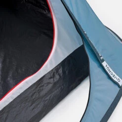 Quechua 3 Man Tent 29 Quechua 3 Man Tent -Camp Haven Sales k50d94bca14ba3e844dc515489acf7726