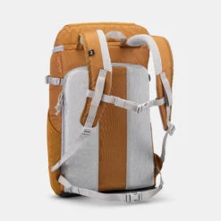 Quechua Isothermal Backpack 30L 38 Quechua Isothermal Backpack 30L -Camp Haven Sales k50fbb6d265f09a5163bfdb25e6f30fa1