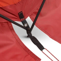 Simond 3-person Mountaineering Tent - Makalu T3 -Camp Haven Sales k5103d64b5d18e7a0a5e6fdf0c0b6f544