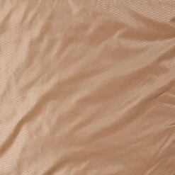 Trekking Sleeping Bag MT500 0°C 35 Trekking Sleeping Bag MT500 0°C -Camp Haven Sales k5135b3c818f7f8b12c7c4eb61d33e35e