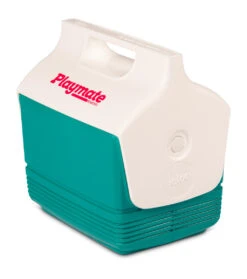IGLOO Retro Playmate Mini Cooler -Camp Haven Sales k518f8a9e4dc59aa7915072b56cacf5be