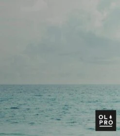 OLPRO The Beach 4 Pole Compact Windbreak 5 OLPRO The Beach 4 Pole Compact Windbreak -Camp Haven Sales k51c7330662782026271f81340922205c