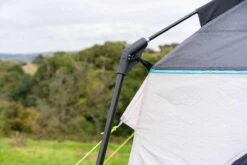 OLPRO The Hive 10 OLPRO The Hive -Camp Haven Sales k51dba5333af33b592fdffb1f5986ecc0