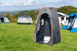 OLPRO Pop Up Extra Large Toilet/Utility Tent 1.6M 10 OLPRO Pop Up Extra Large Toilet/Utility Tent 1.6M -Camp Haven Sales k51ead7d8272eed5b69c4039a9e27f268