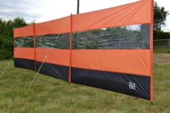 OLPRO Compact Windbreak 7 OLPRO Compact Windbreak -Camp Haven Sales k52367637641966e4d105bff030cbf8fd