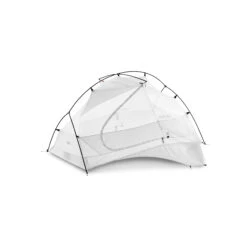 2 Man Trekking Dome Tent - MT900 Minimal Editions -Camp Haven Sales k5247cb7b1bbee78094c621971df08b55