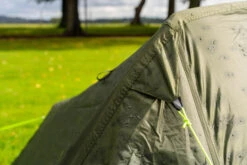 OLPRO Pioneer 2 Berth Tent -Camp Haven Sales k53520e9890a9d85e9b628255a7fd150e