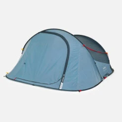 Quechua 3 Man Tent 24 Quechua 3 Man Tent -Camp Haven Sales k539545fcf7372859b501d33325bc61d2