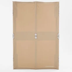 Quechua CAMP BED FOR CAMPING - DOUBLE CAMP BED SECOND 130 CM 11 Quechua CAMP BED FOR CAMPING - DOUBLE CAMP BED SECOND 130 CM -Camp Haven Sales k53b1b3866f28f895c7e875f29225f636