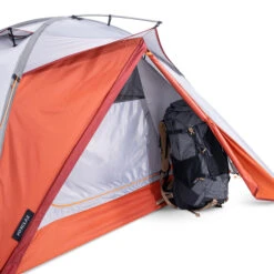 2 Man Trekking Dome Tent - MT500 -Camp Haven Sales k53d5195b2ac352fca366faa75870db74