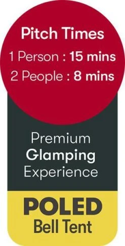 Quest Gobi 9 Quest Gobi -Camp Haven Sales k5491b9073409ac50c69983840ec45a76