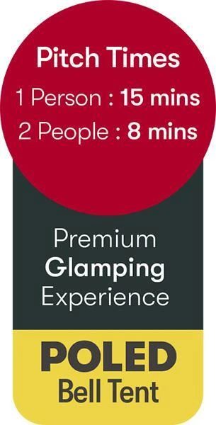 Quest Gobi 5 Quest Gobi - Image 5