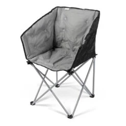 Kampa Tub Folding Camping Chair Fern -Camp Haven Sales k54d1bfe5b96bd6f6f258f158469a9cfa