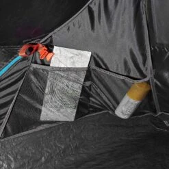 Quechua 2 Man Pop-Up Blackout Tent 38 Quechua 2 Man Pop-Up Blackout Tent -Camp Haven Sales k54e95b9e6355abd484470e1a70137bdc