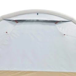 Quechua 5 Man Inflatable Blackout Tent - Air Seconds 5.2 F&B -Camp Haven Sales k5552cf3b60b0110c045ec0c98e909b18