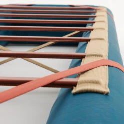 Quechua Inflatable Camping Bed Base - Camp Bed Air 70 Cm -Camp Haven Sales k559ec0544e7da57ce88c20726853d638