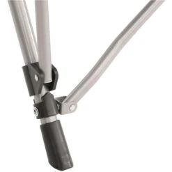 Outwell Folding Camping Chair Goya XL Black -Camp Haven Sales k55ad6ecbf8a7d115d3a517bbc58a3252