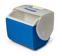 IGLOO Playmate Pal Cooler Red -Camp Haven Sales k5632145a788d56dda1e12c4bc96eaf8f