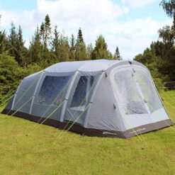 Camp Star 500XL Bundle Deal -Camp Haven Sales k565c4056f12350a3a2eaf7d1e8ef55c4