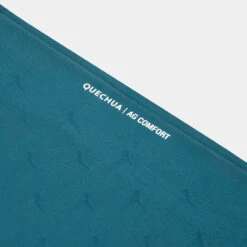 Quechua SELF -Camp Haven Sales k5684c4bd8d269591f639b796a4e78f13