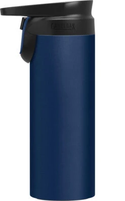 Camelbak Forge Flow SST Vacuum Insulated -Camp Haven Sales k5709bfda6d7d40a578b98da178471055