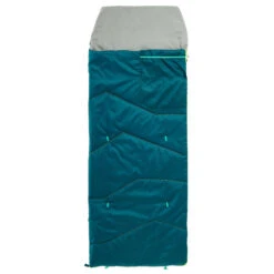 Quechua KIDS SLEEPING BAG MH100 10°C 23 Quechua KIDS SLEEPING BAG MH100 10°C -Camp Haven Sales k571c068064b22710b9667a66da2d656c