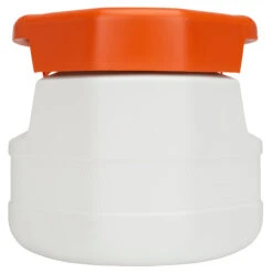 WATERTIGHT CANOE 13 WATERTIGHT CANOE -Camp Haven Sales k5733a91fb5bf32af61a0064979c3908a