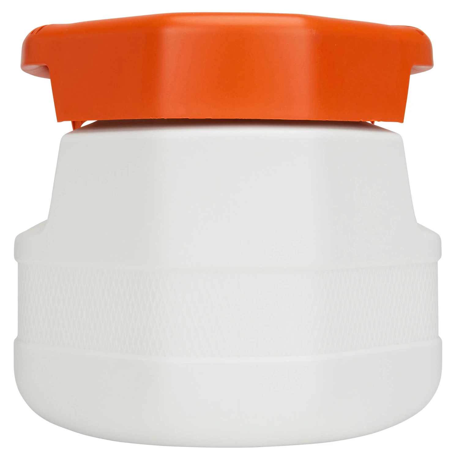 WATERTIGHT CANOE 5 WATERTIGHT CANOE - Image 5