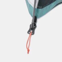 Quechua Instant Camping Shelter 4 Person -Camp Haven Sales k5793138842d1fdd48282499d22b345f7