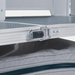 Quechua Camping Large Folding Kitchen Cabinet 24 Quechua Camping Large Folding Kitchen Cabinet -Camp Haven Sales k57ce391981fdbe9a98084077a7742aea 1