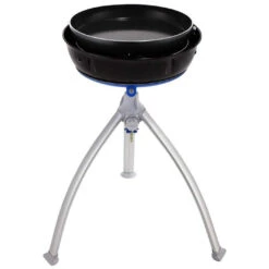 CADAC GRILLO CHEF 40 BBQ/CHEF PAN COMBO 7 CADAC GRILLO CHEF 40 BBQ/CHEF PAN COMBO -Camp Haven Sales k58223bb62be68461a69ef562f990c53f